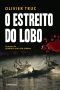 [Klemet Nango 02] • O estreito do lobo